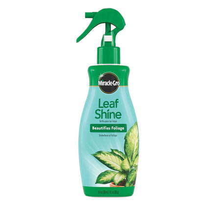 Miracle-Gro® Leaf Shine