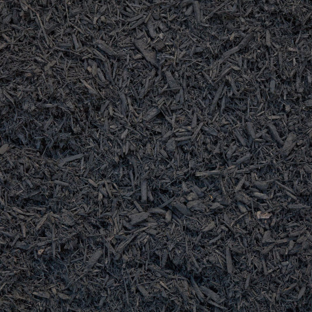 Mulch