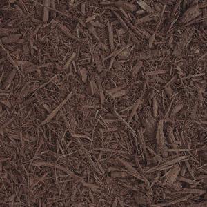 Mulch