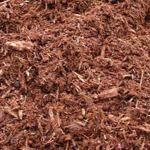 Mulch