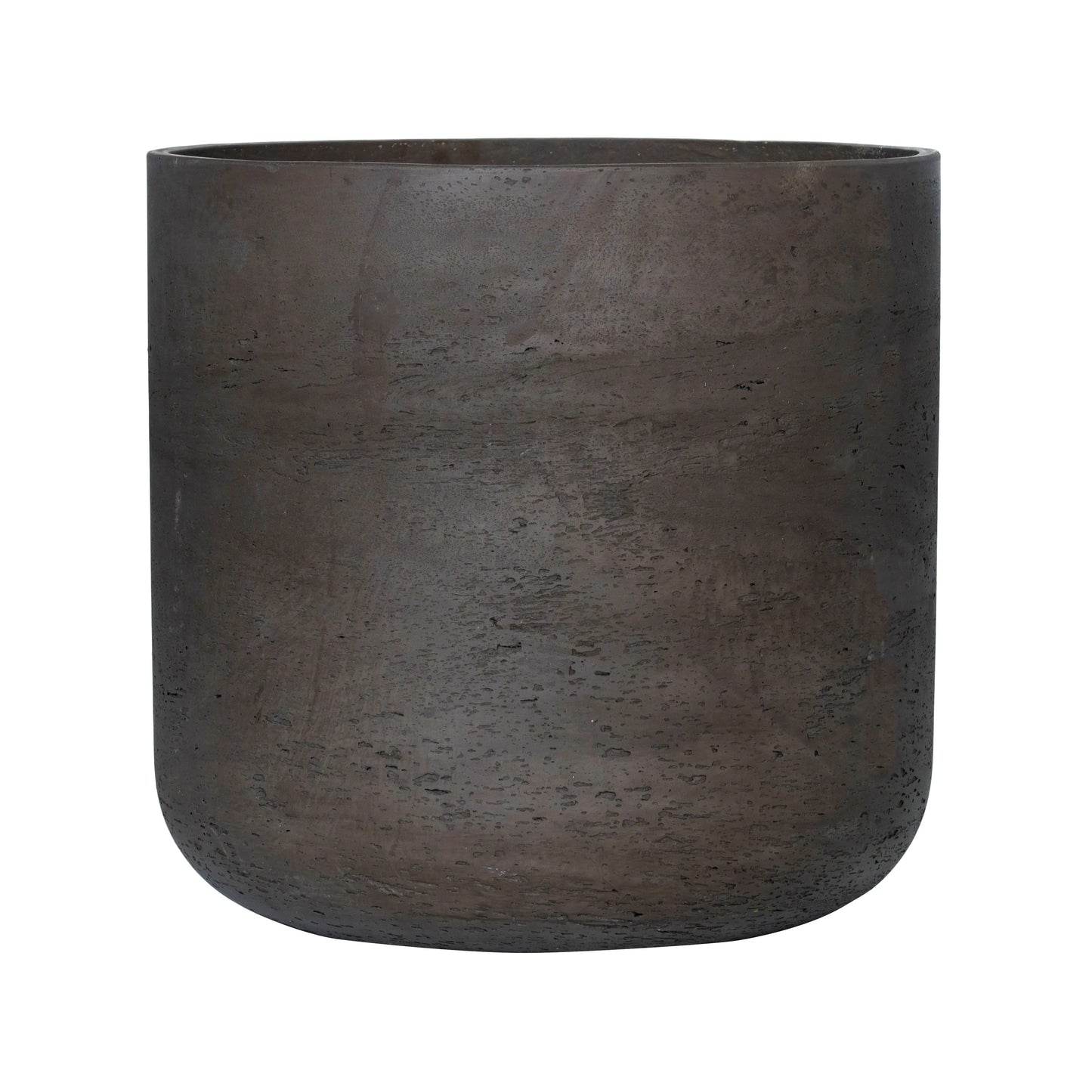 Charlie Tabletop Pot