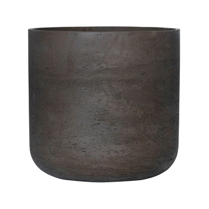 Charlie Tabletop Pot