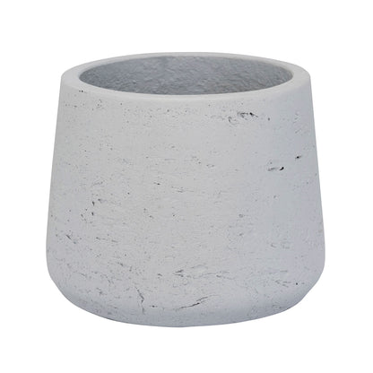 Patt Tabletop Pot