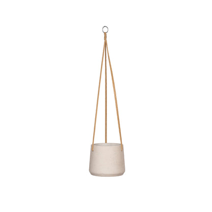 Patt Hanging Pot