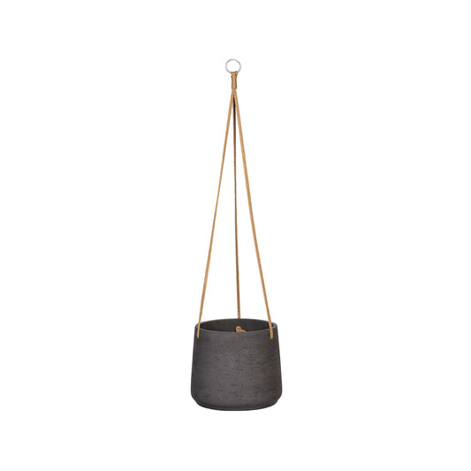 Patt Hanging Pot