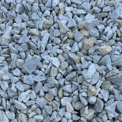 Stone