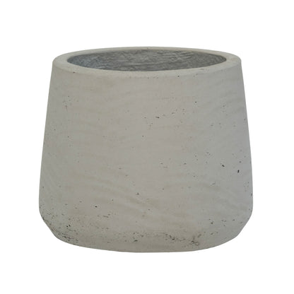 Patt Tabletop Pot